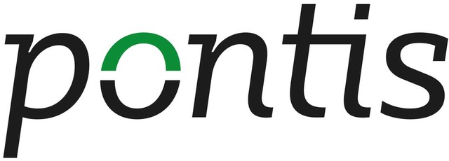 Logo pontis