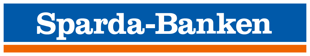 Logo Sparda-Banken
