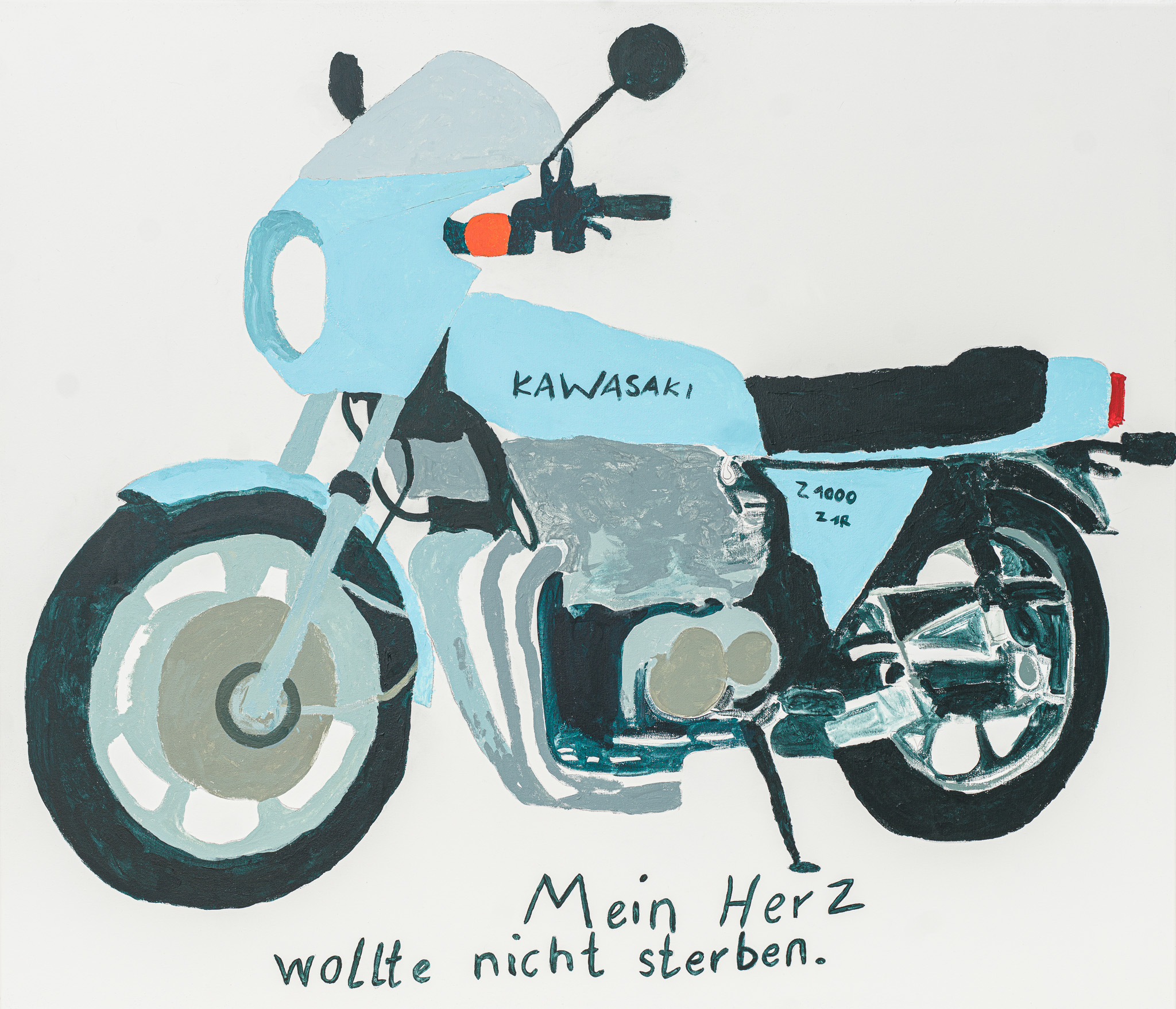 MeinHerzwolltenichtsterben